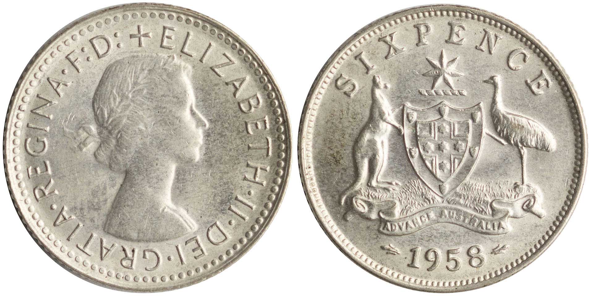Lot 07504