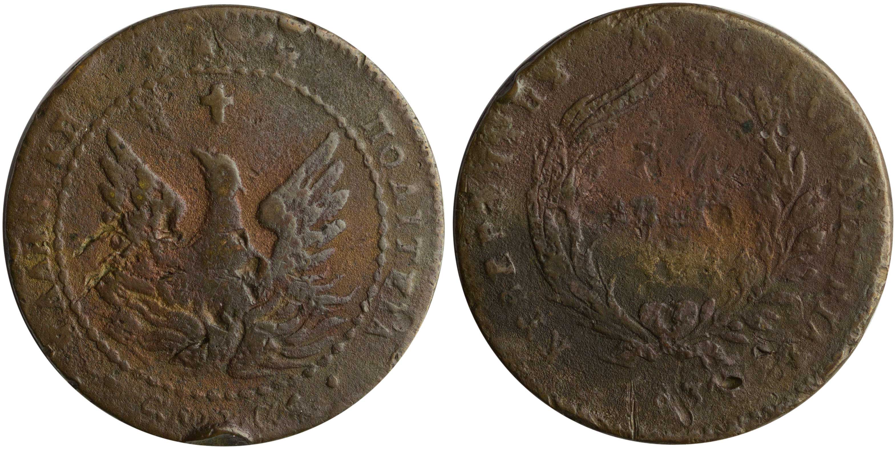 Lot 06028