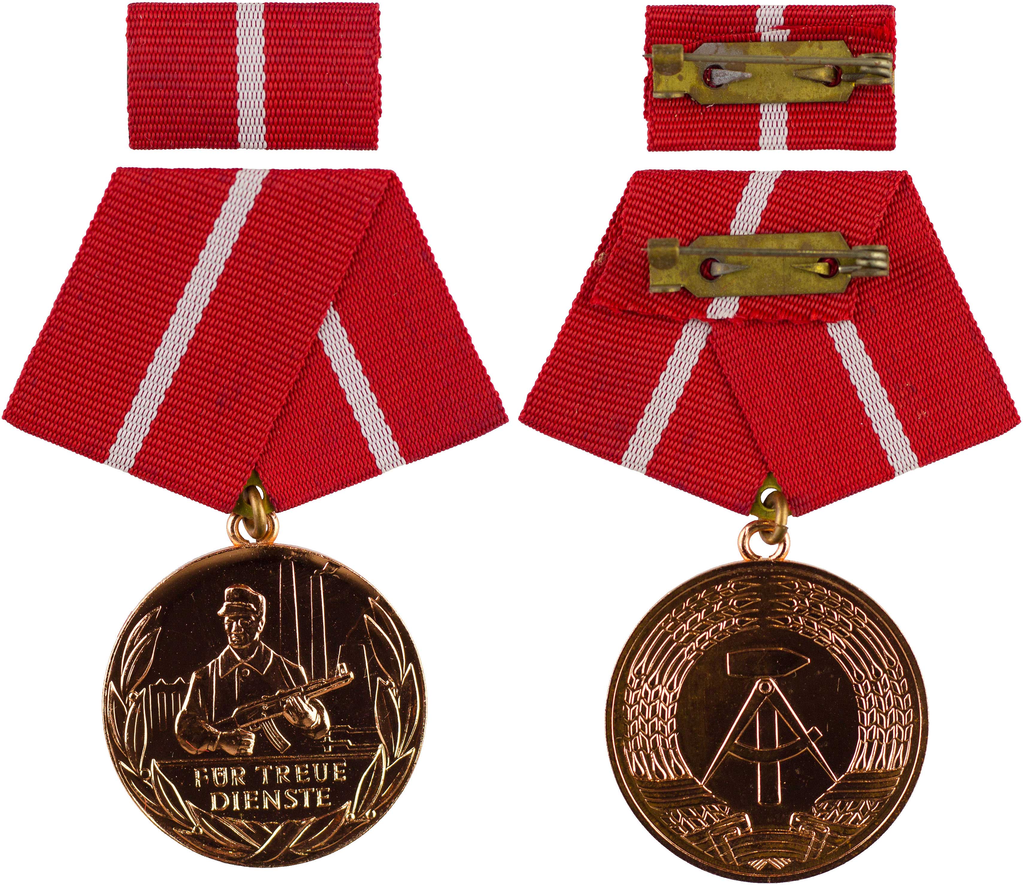 Lot 08400
