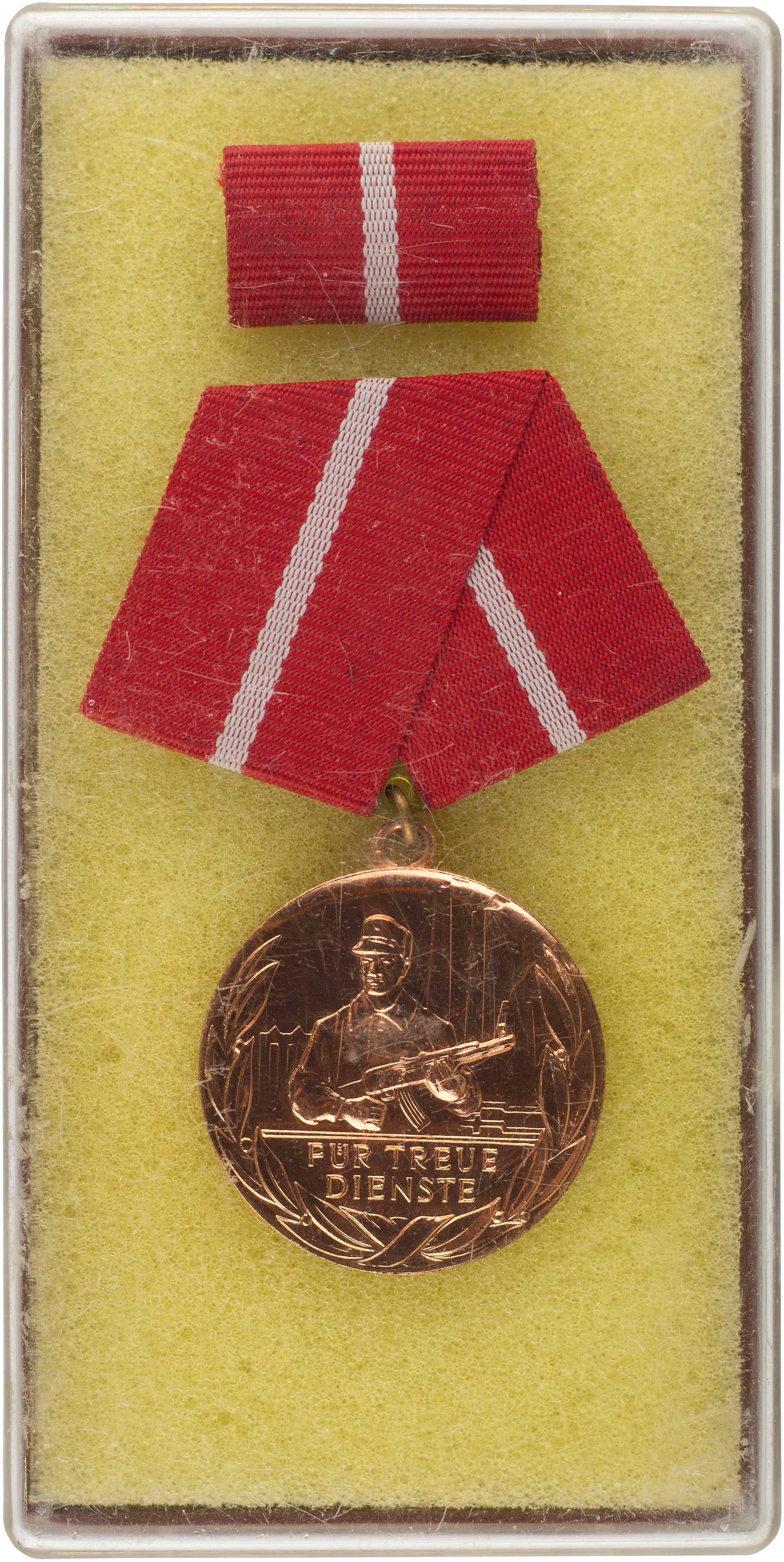 Lot 08400
