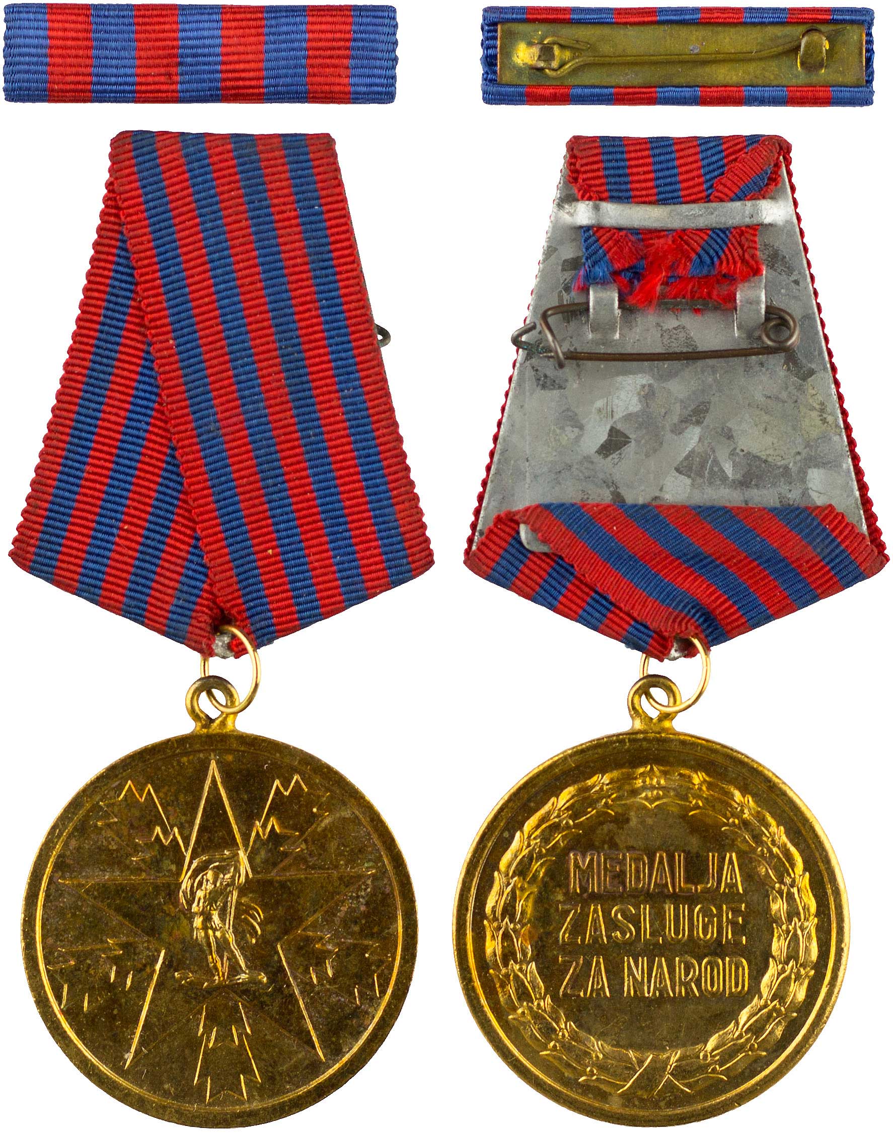 Lot 08499