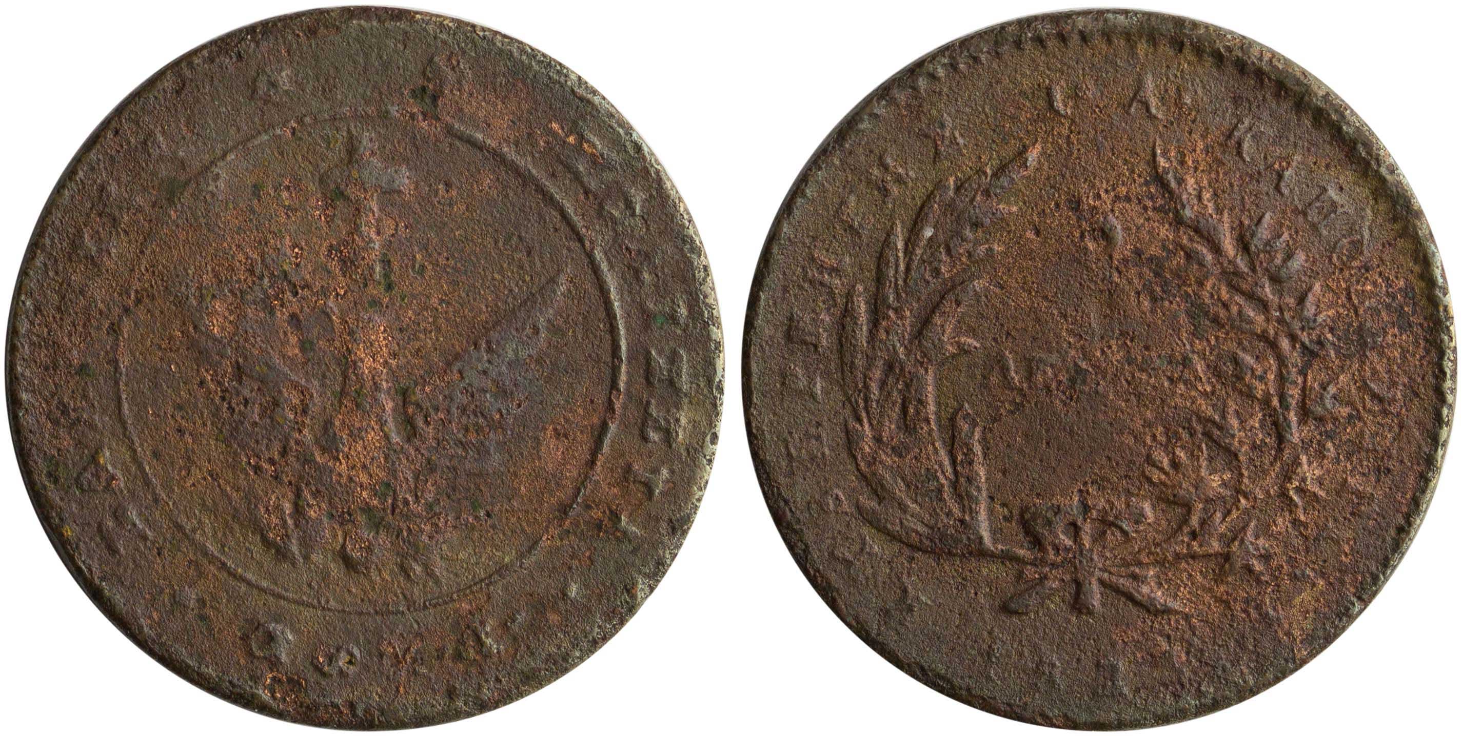 Lot 06014