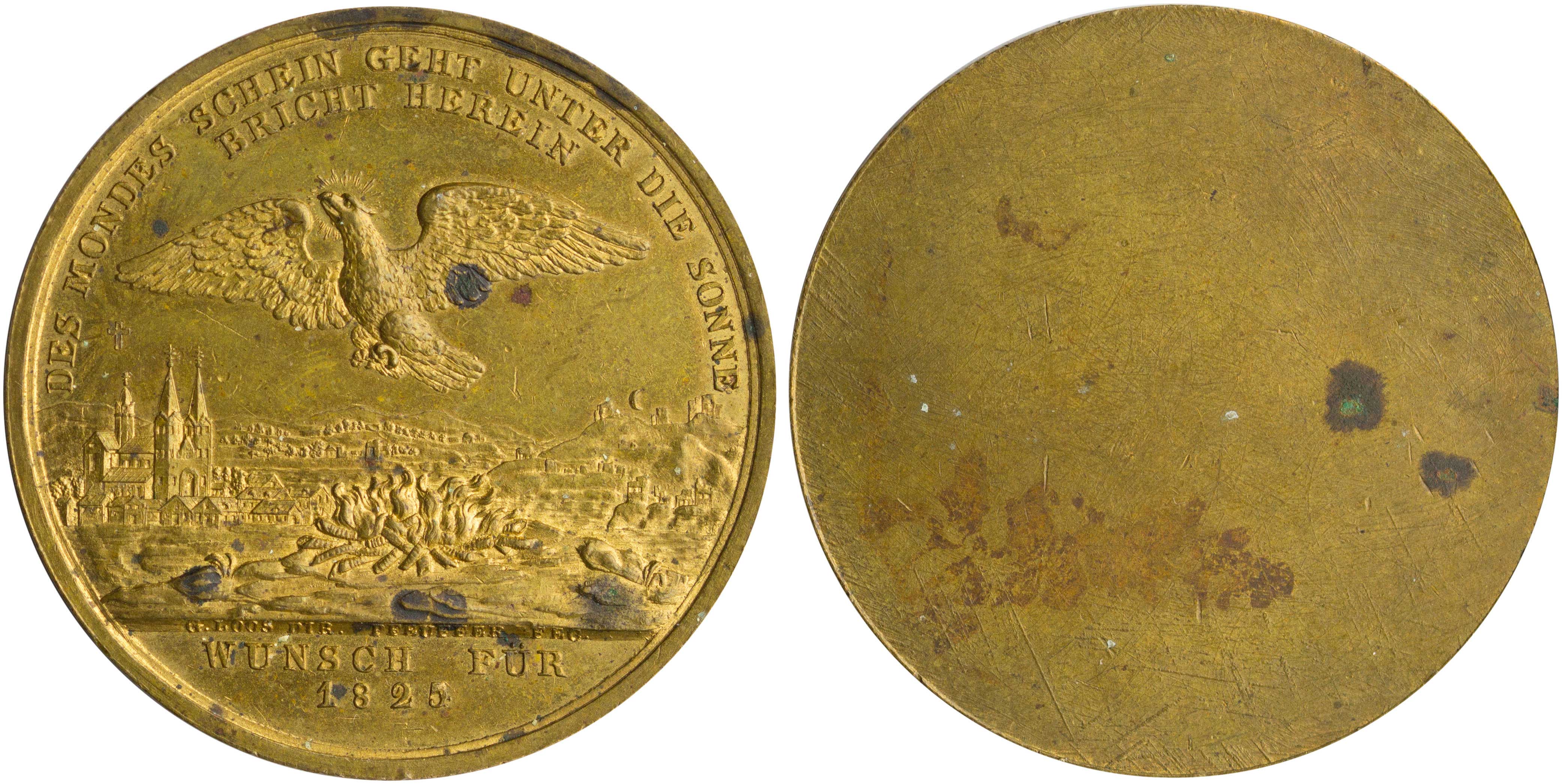 Lot 06965