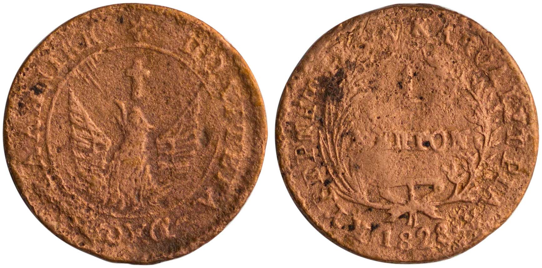 Lot 06007