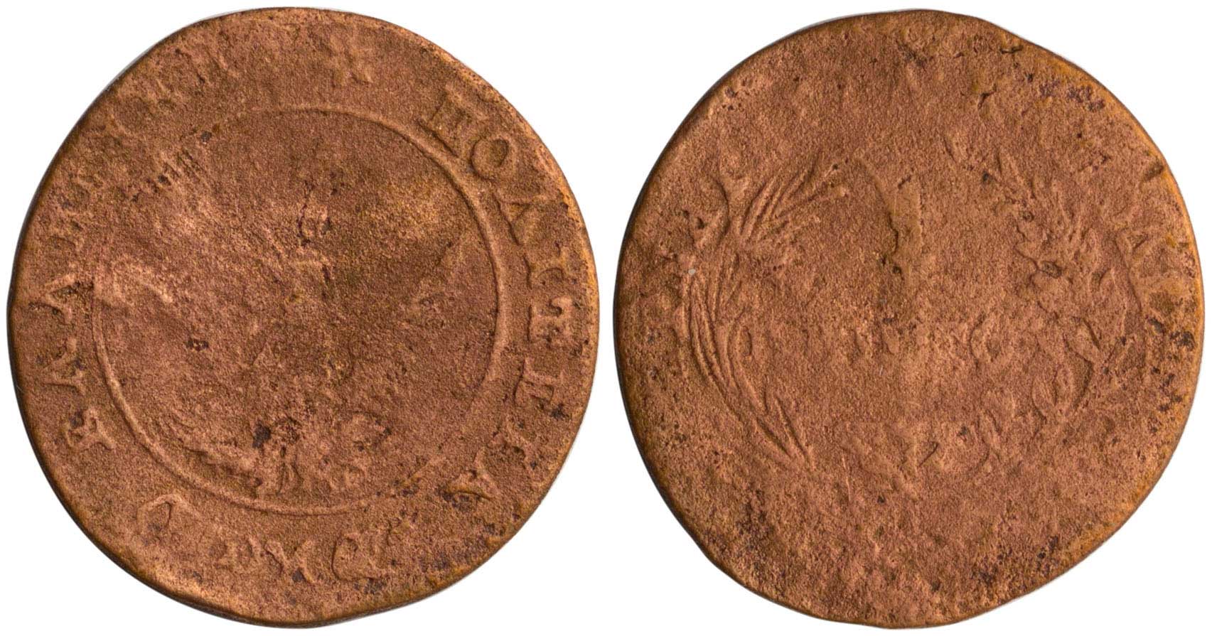 Lot 06005