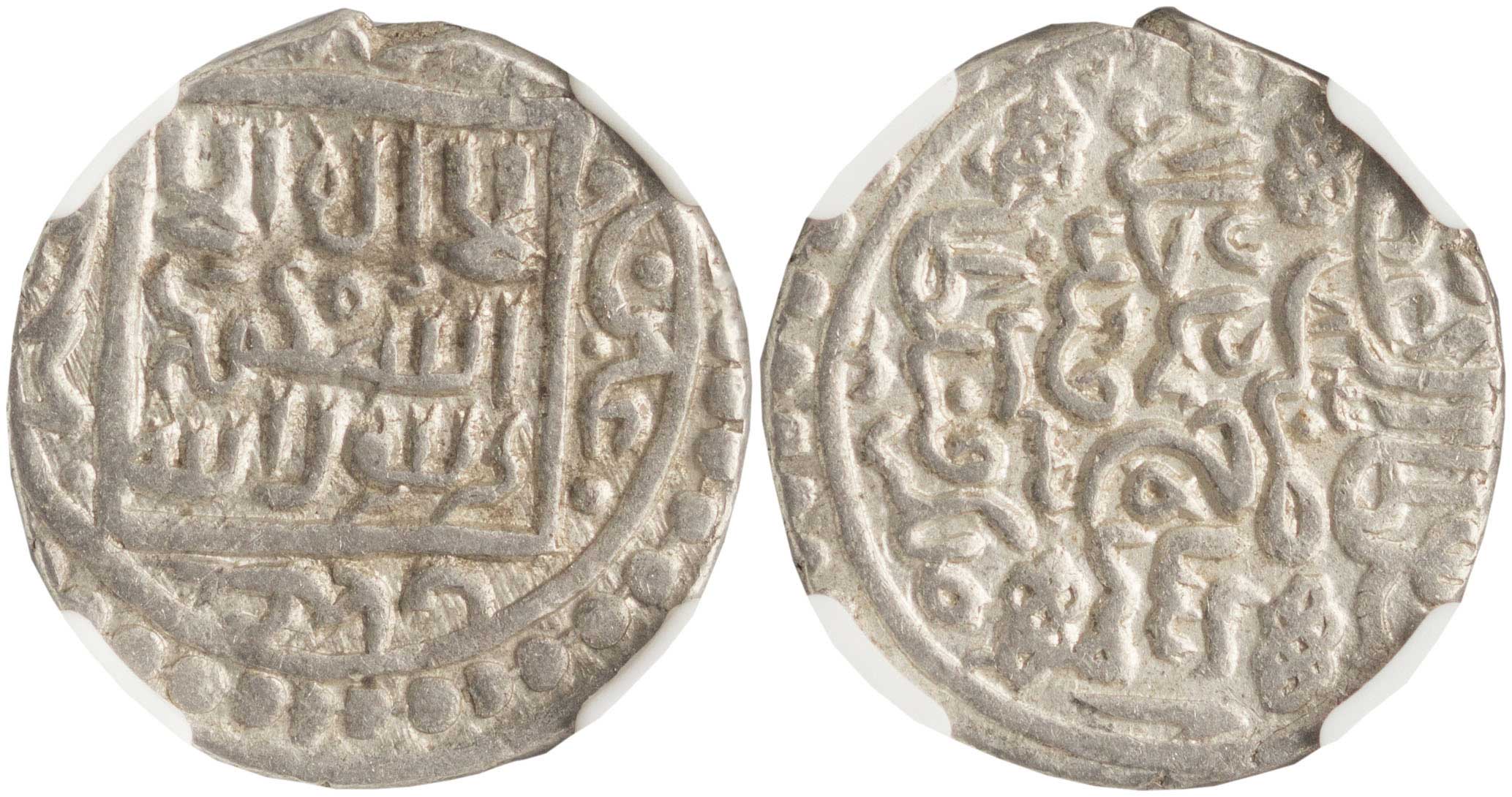 Lot 07353
