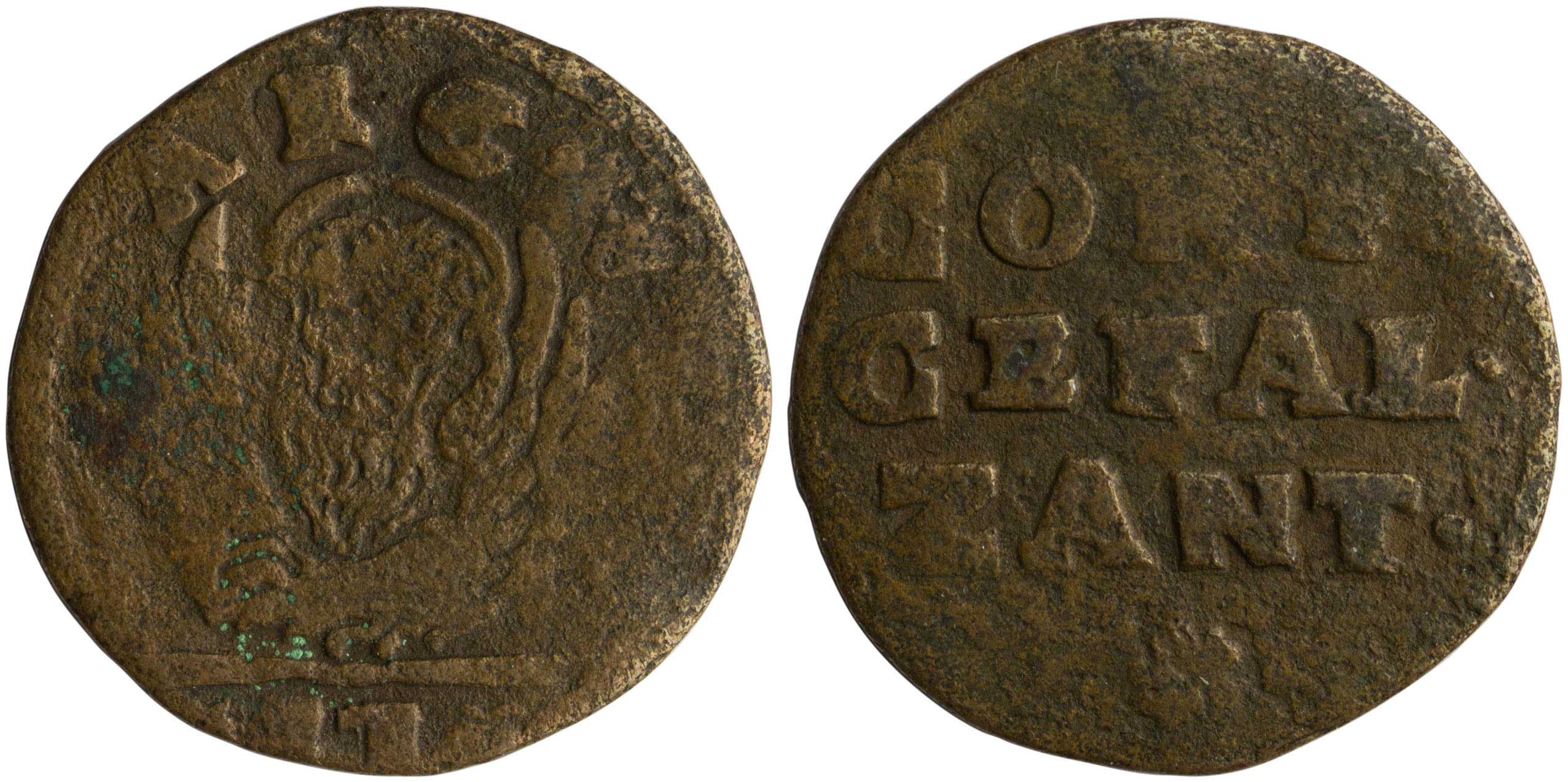 Lot 06525