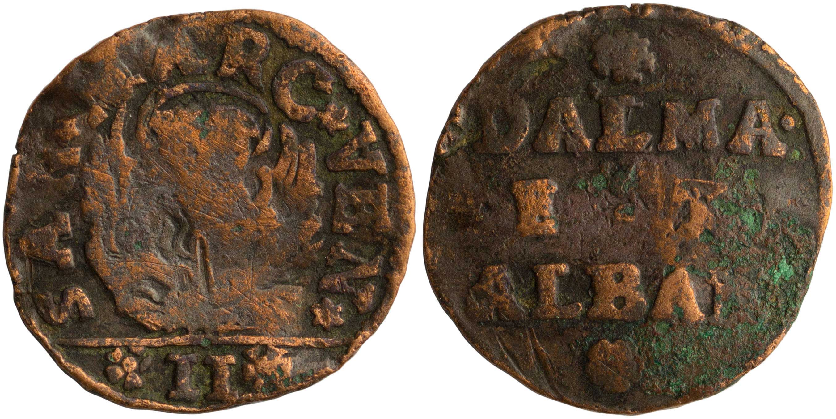 Lot 06536