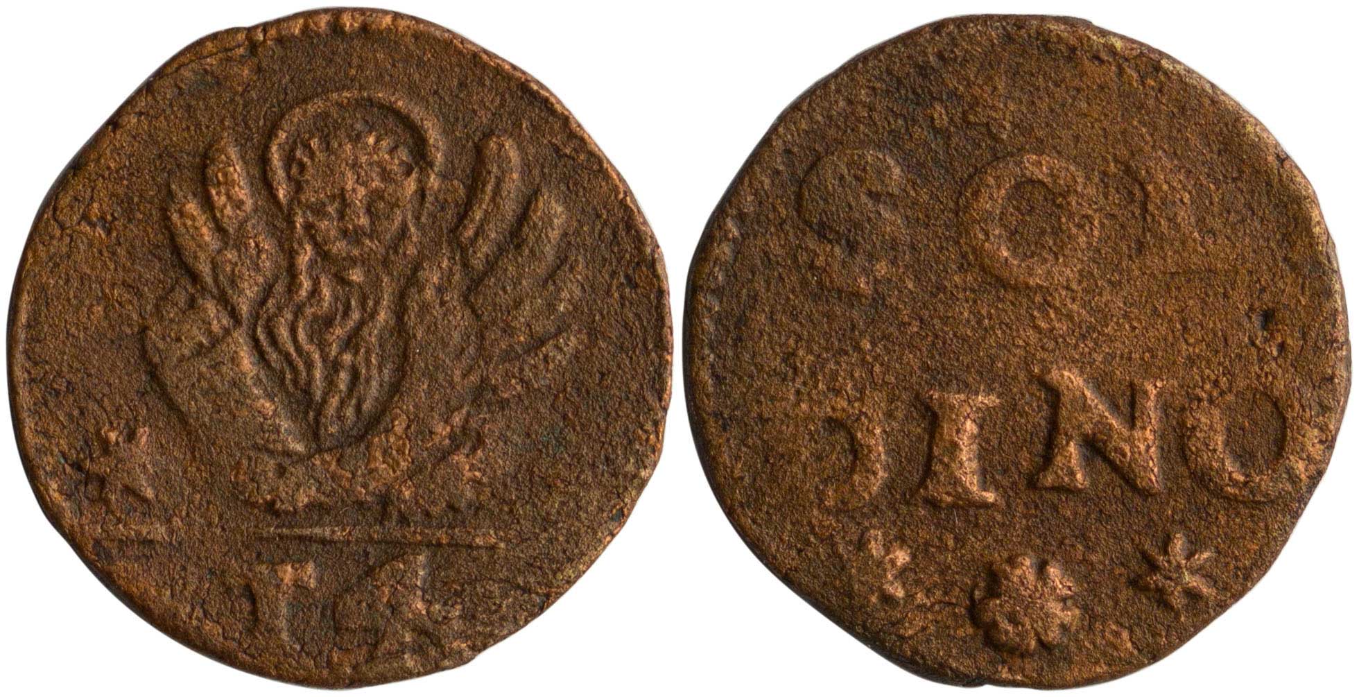 Lot 06497