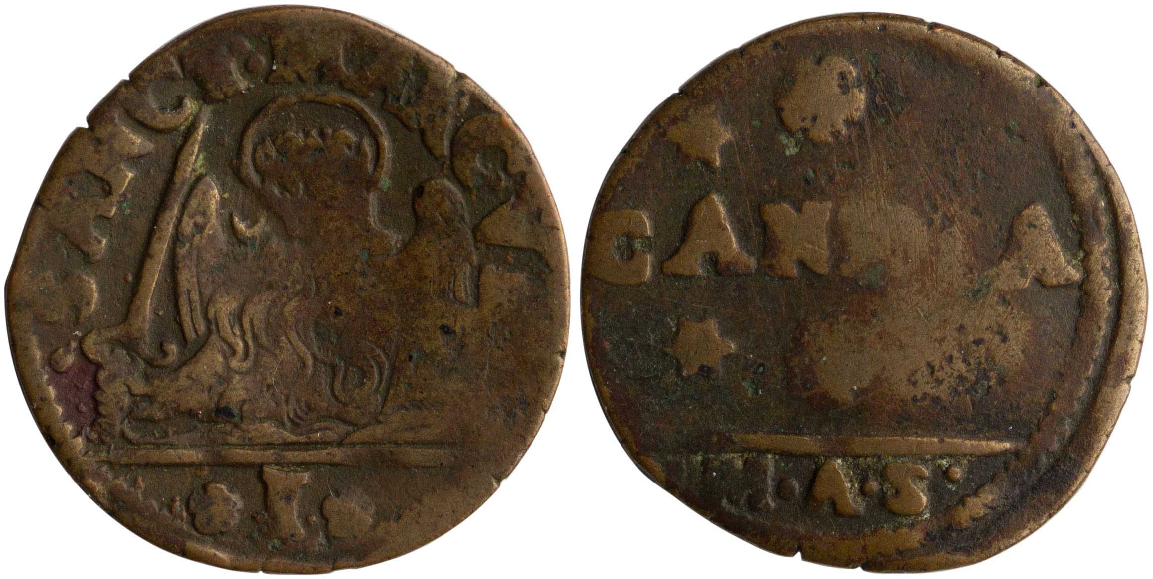 Lot 06502