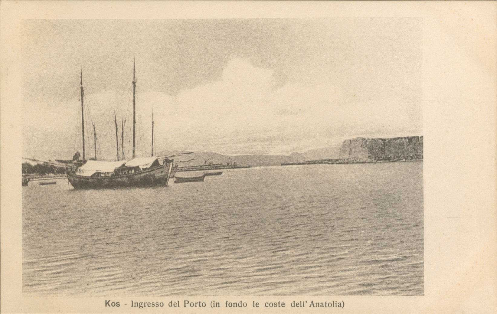 Lot 01270