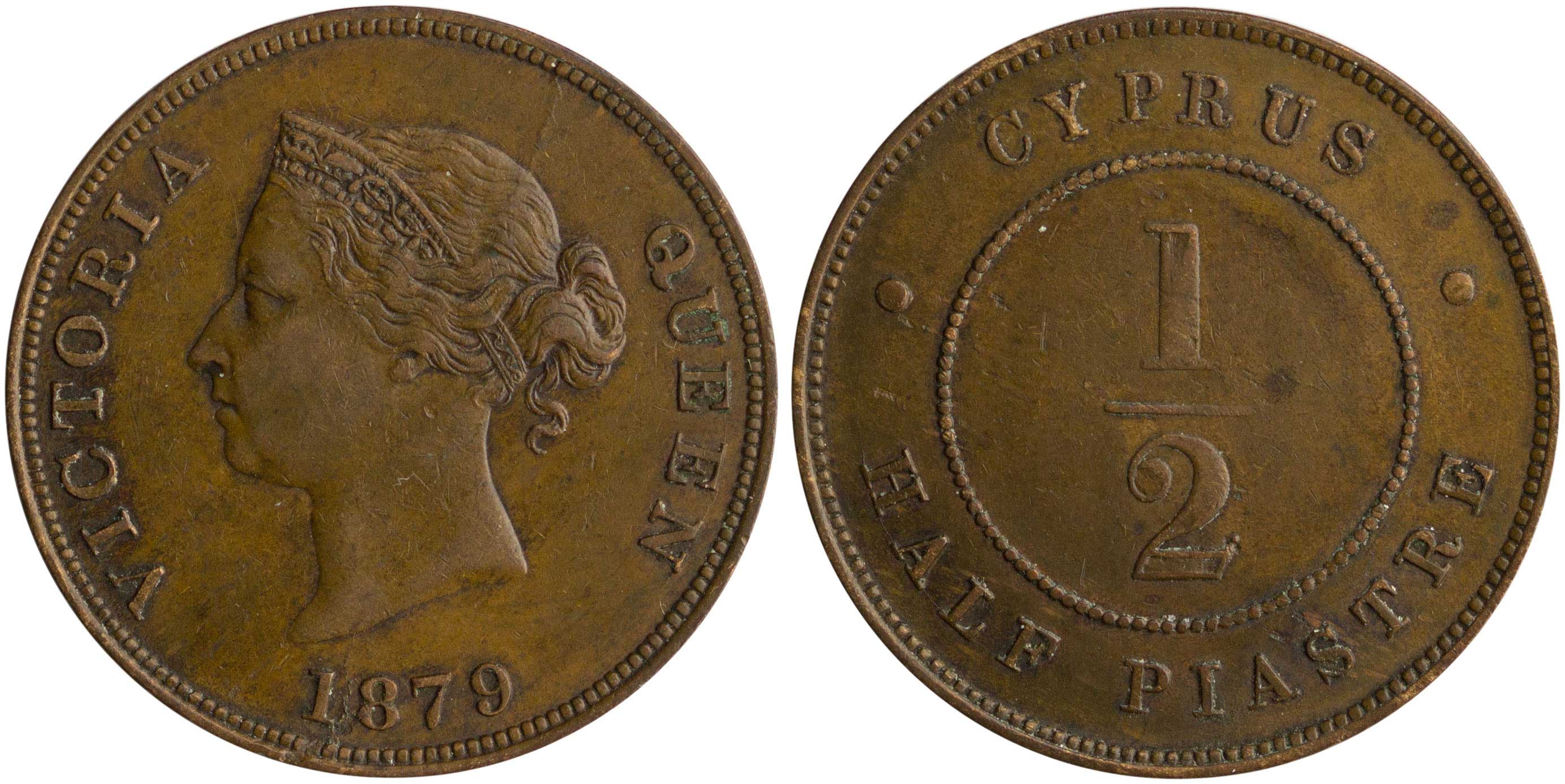 Lot 06537