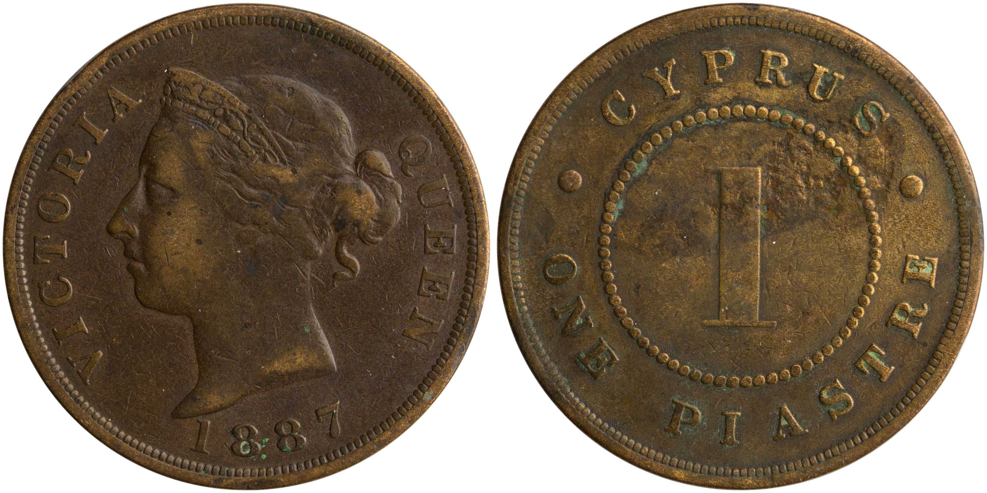 Lot 06542