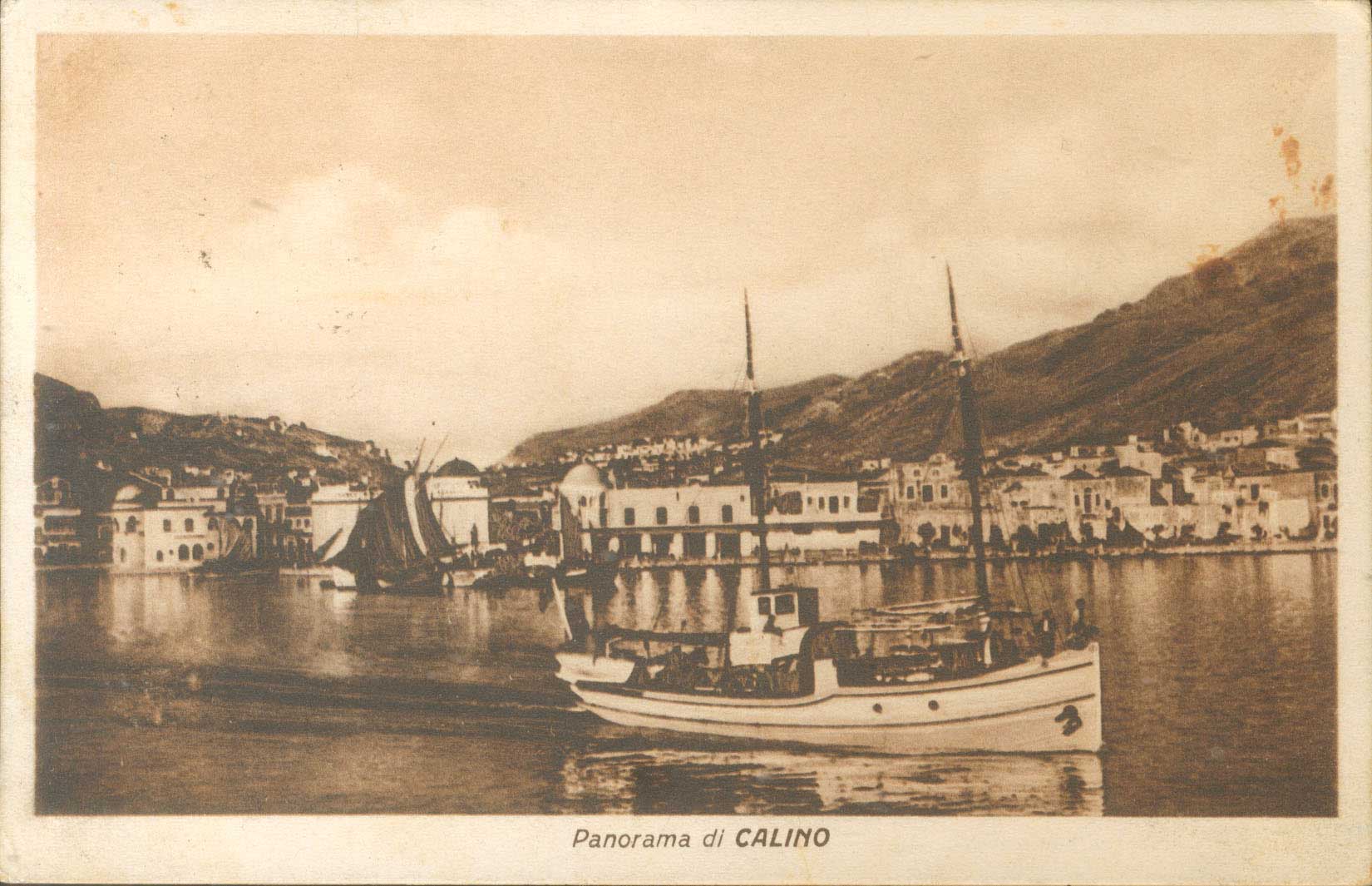 Lot 01289