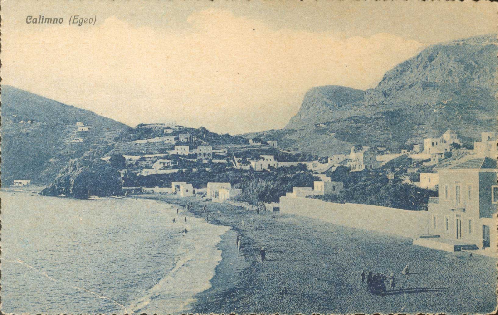 Lot 01288