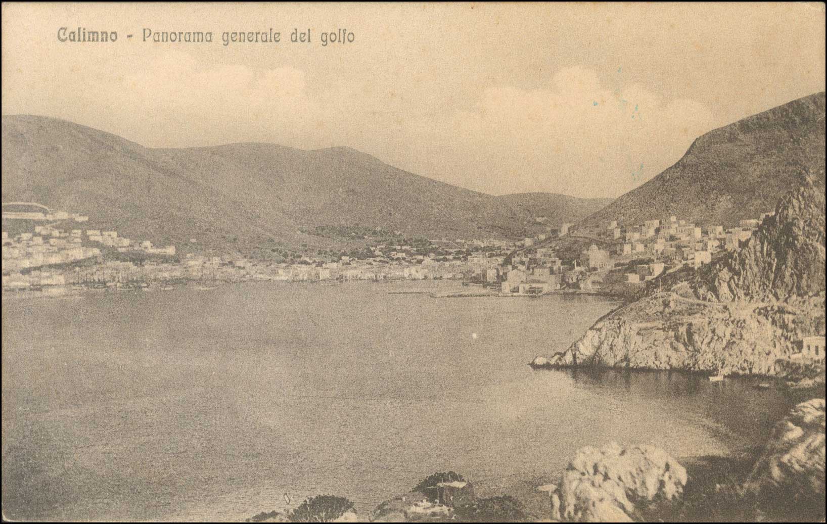 Lot 01287