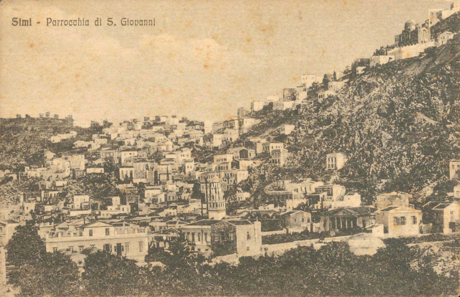 Lot 01298
