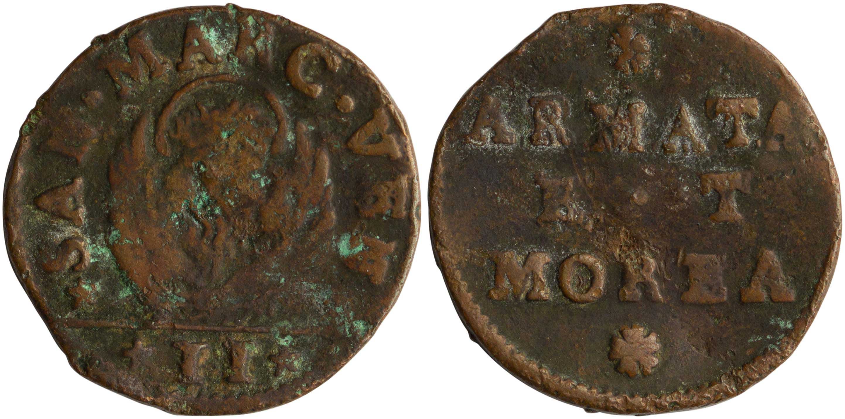 Lot 06469