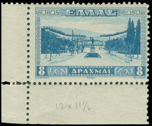 Lot 00416