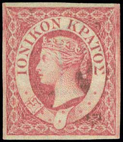 Lot 00701
