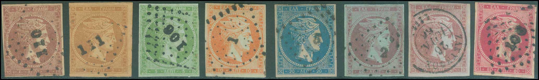 Lot 00046