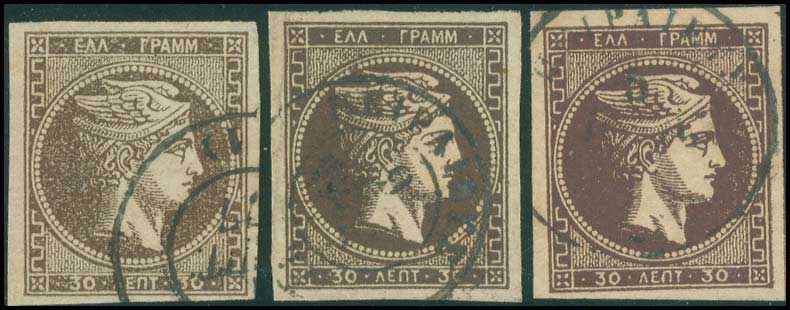 Lot 00202