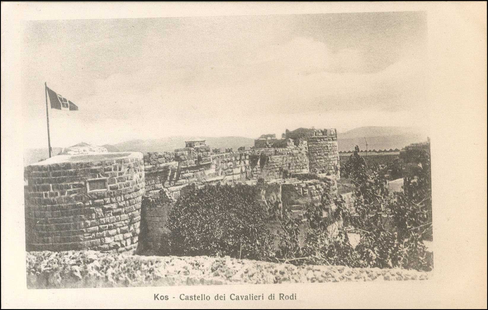 Lot 01271
