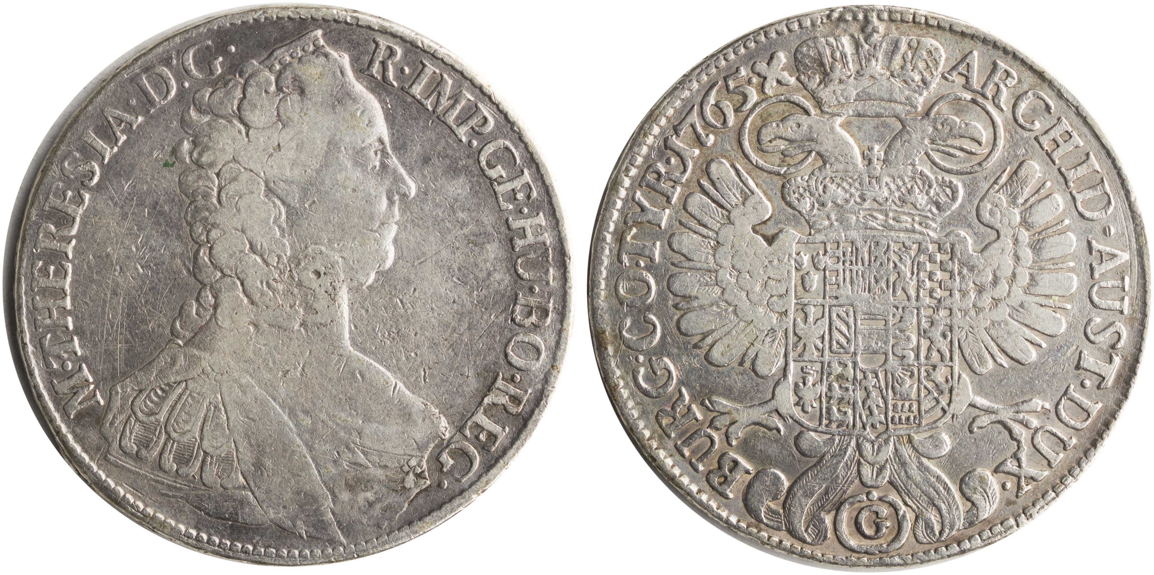 Lot 06840