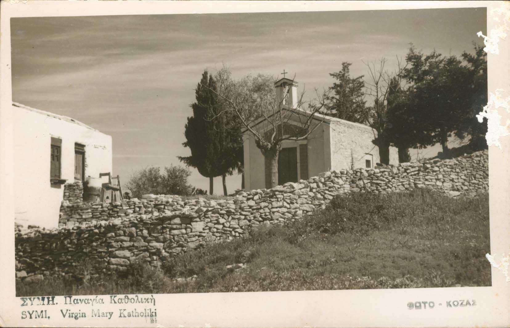 Lot 01763