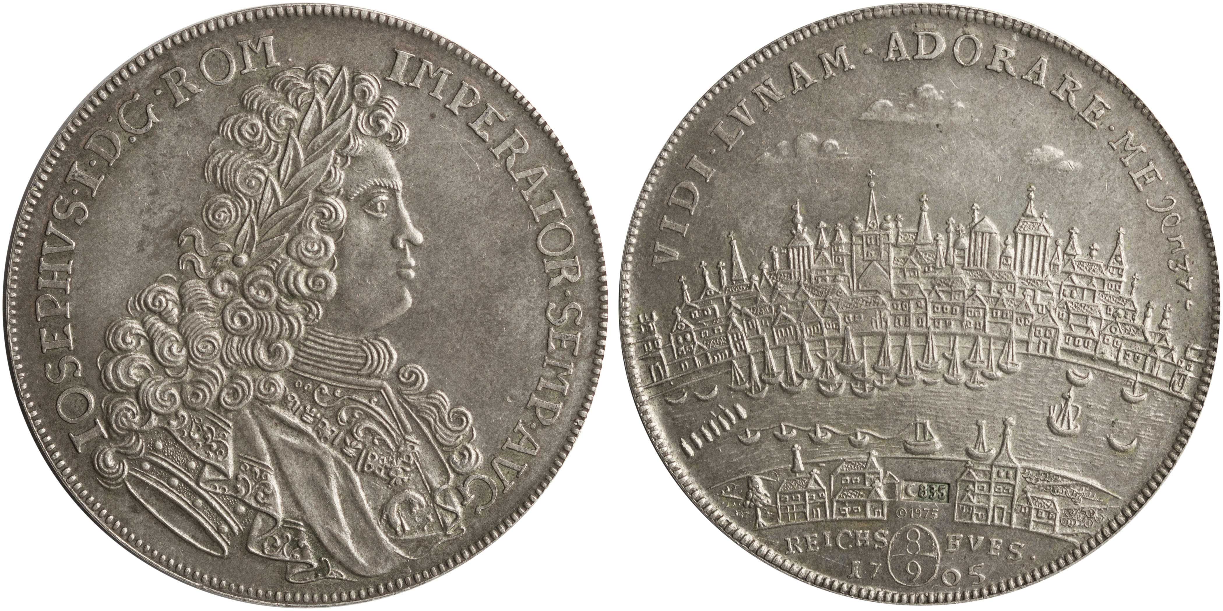 Lot 08397