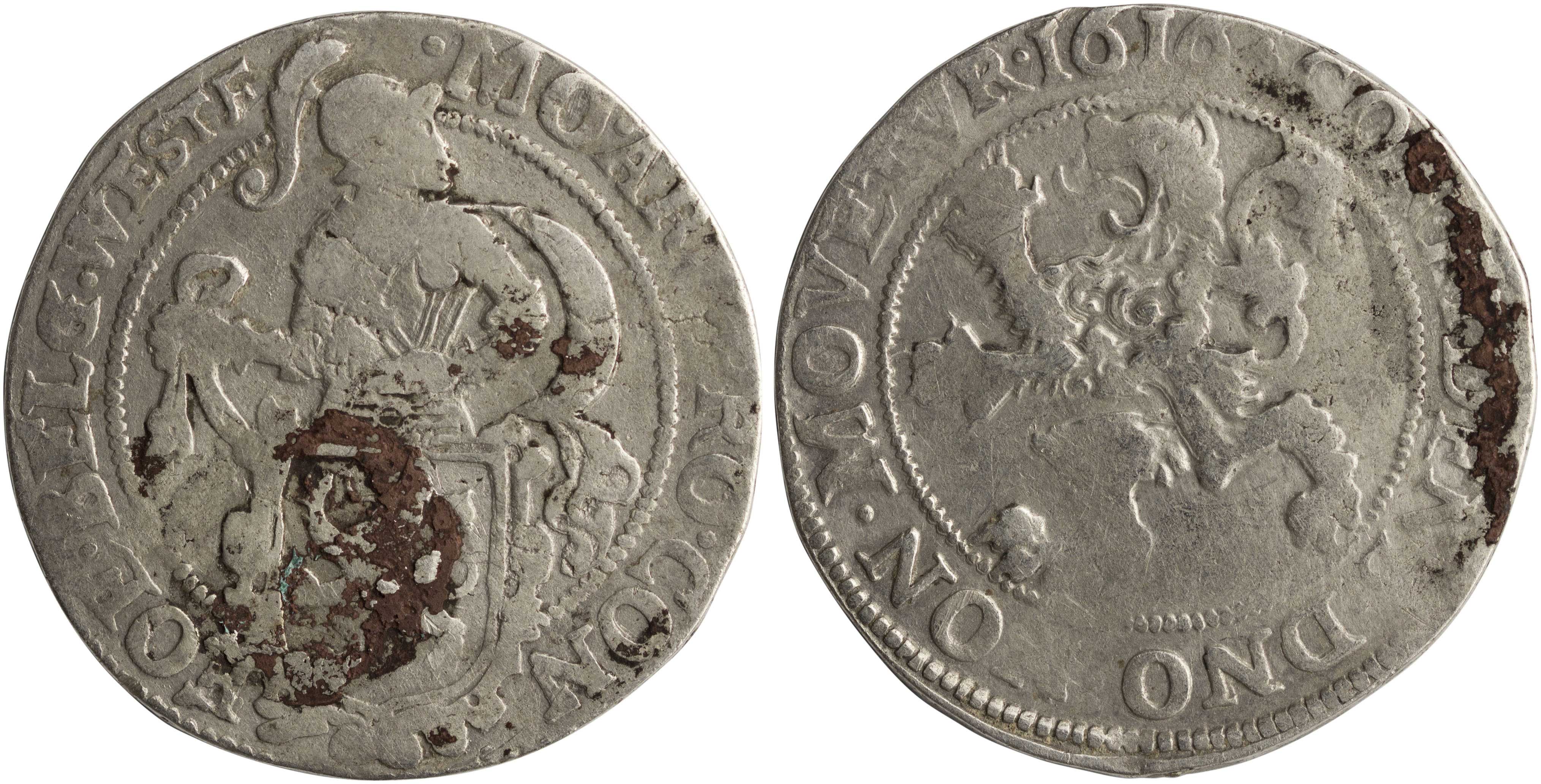 Lot 07239