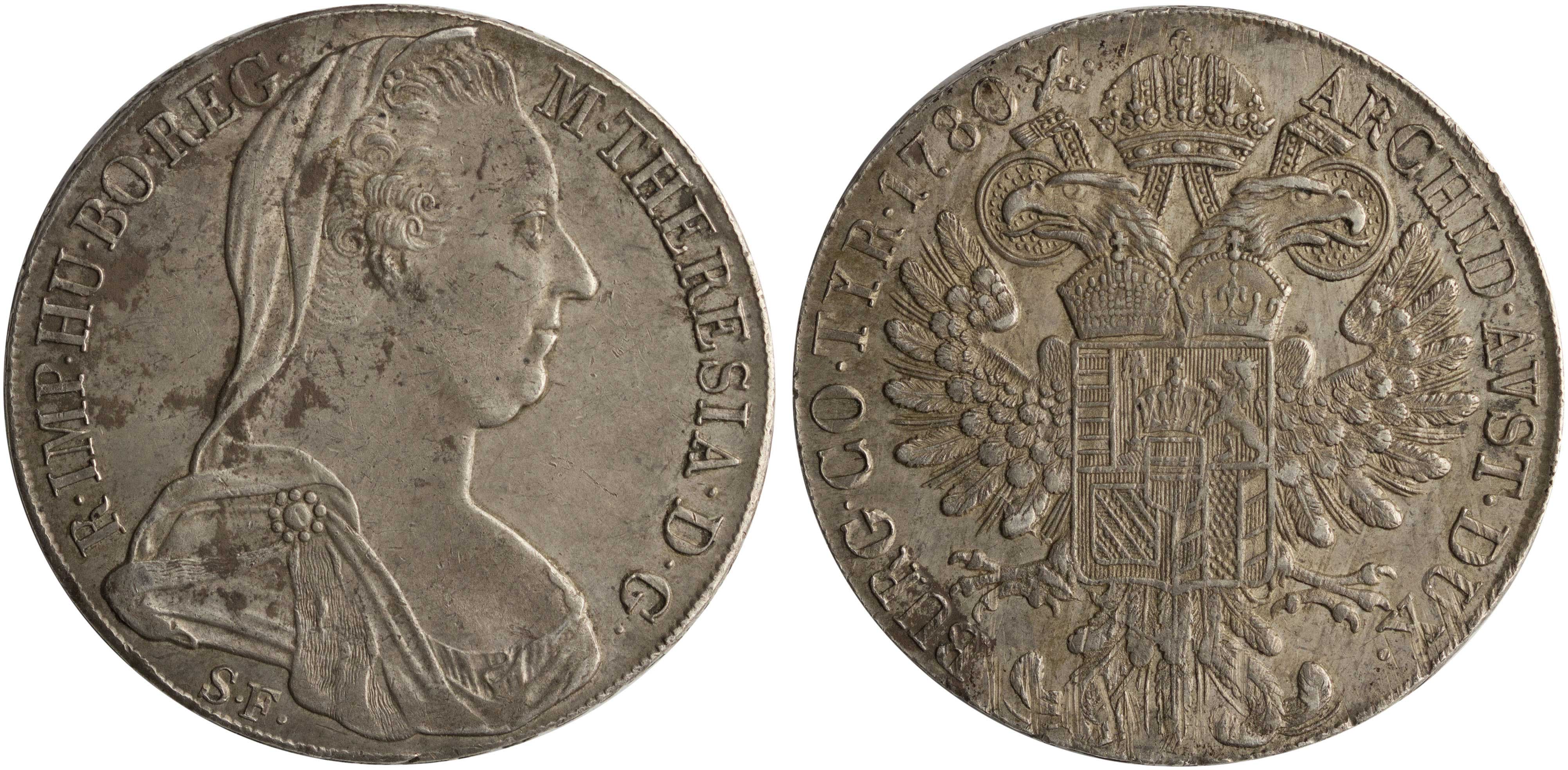 Lot 07055