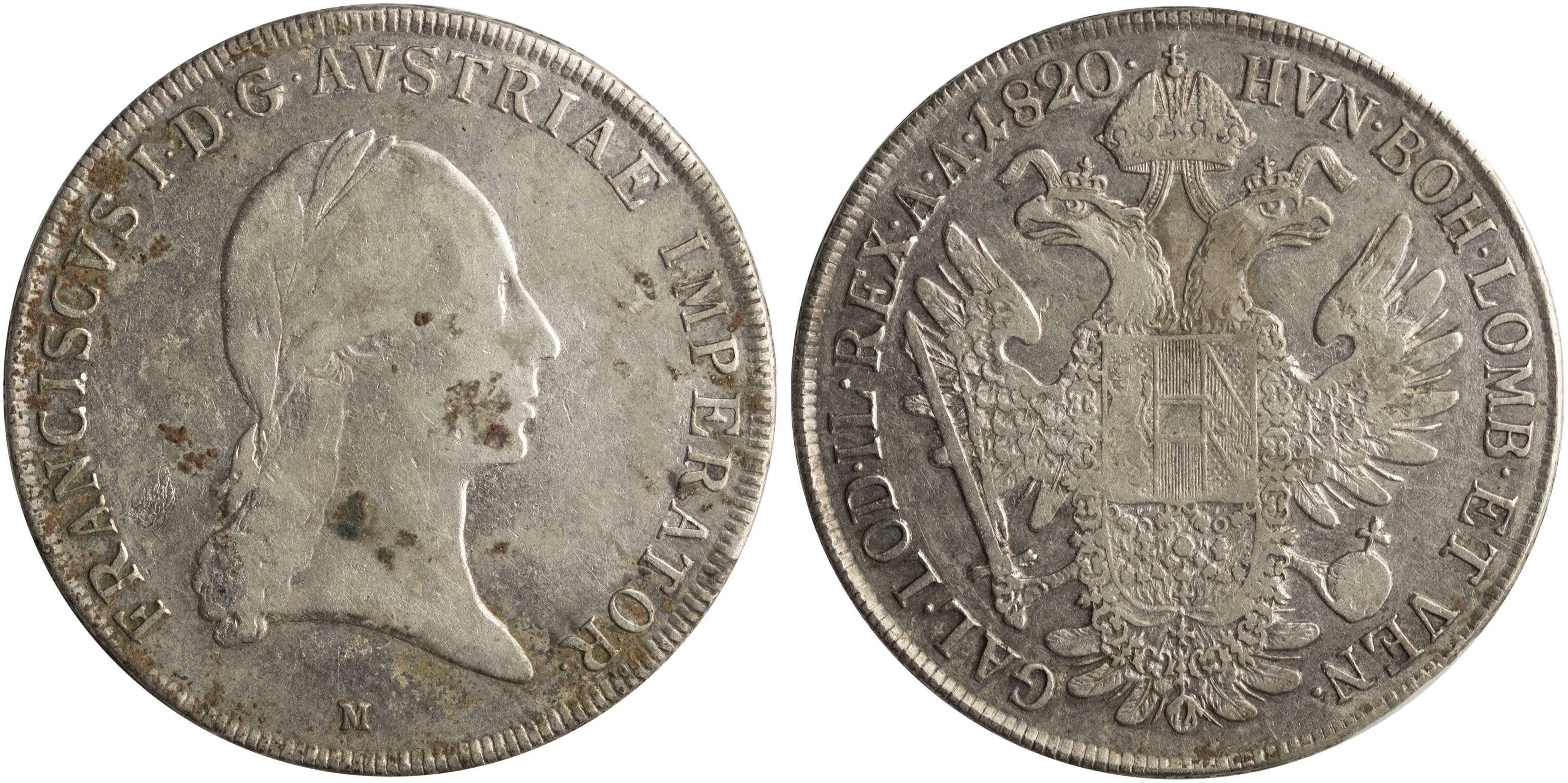 Lot 07057