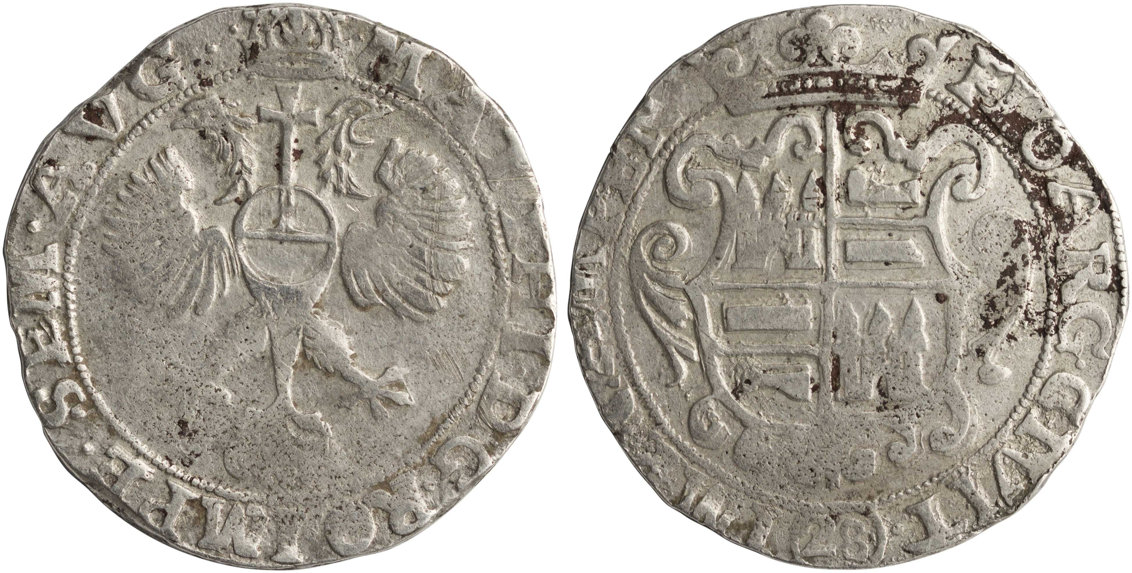Lot 07237
