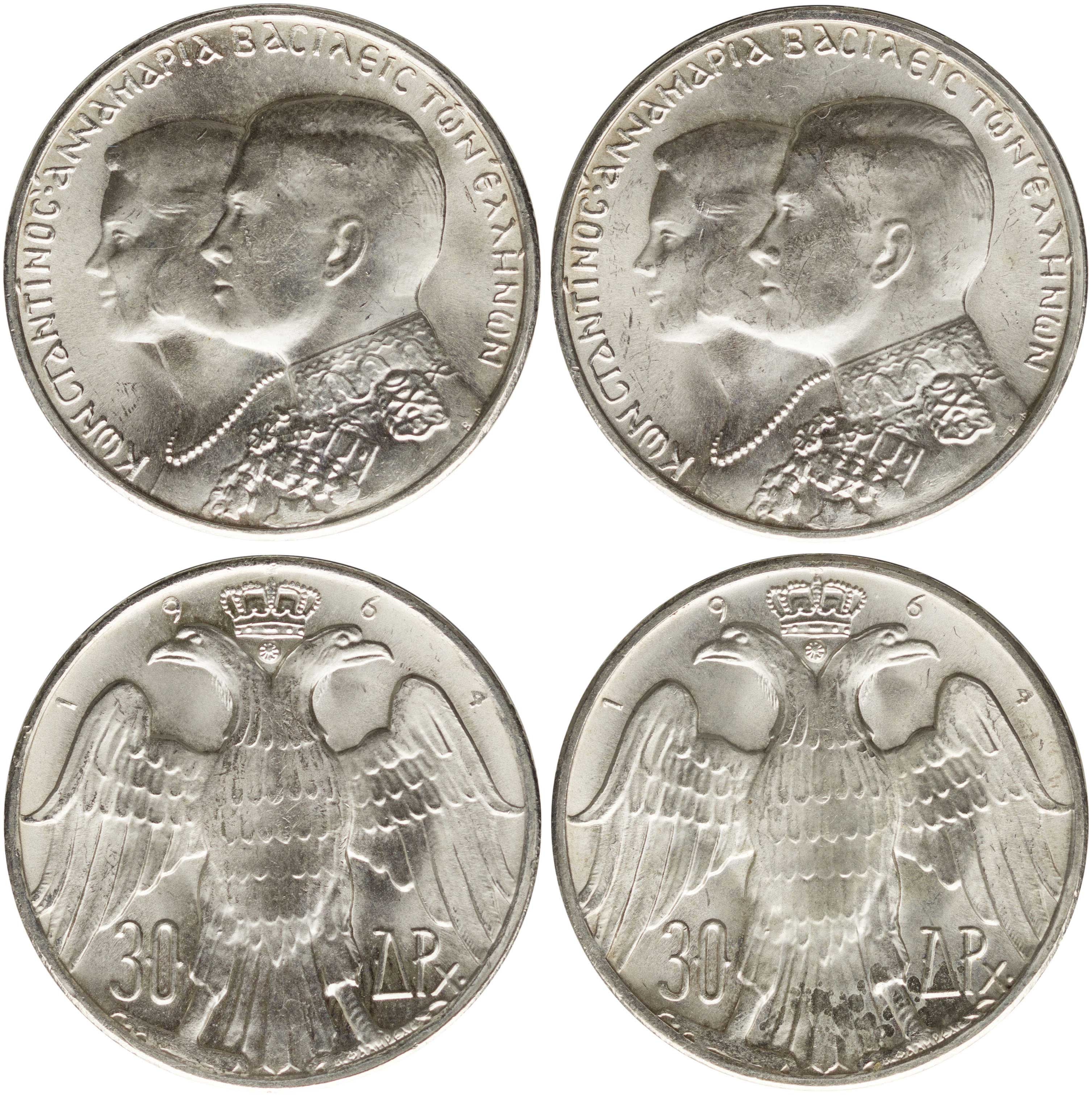 Lot 06256