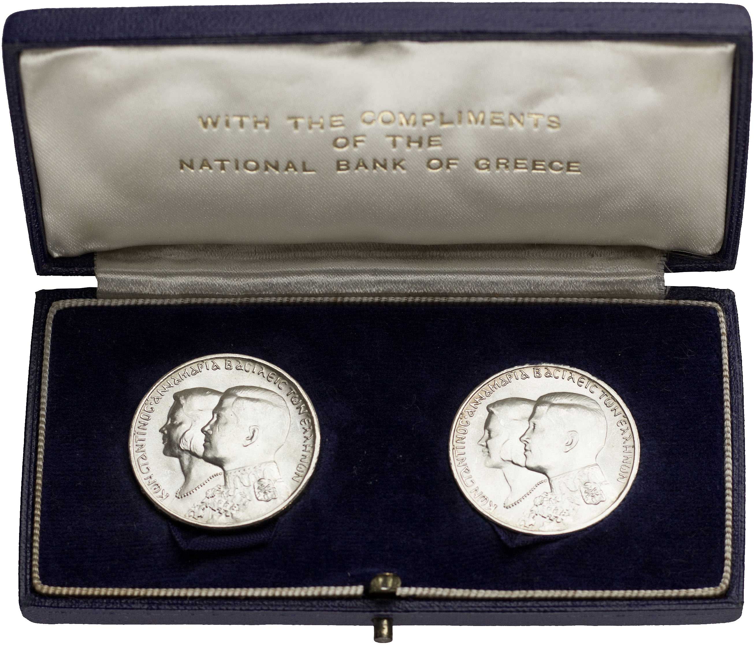 Lot 06256
