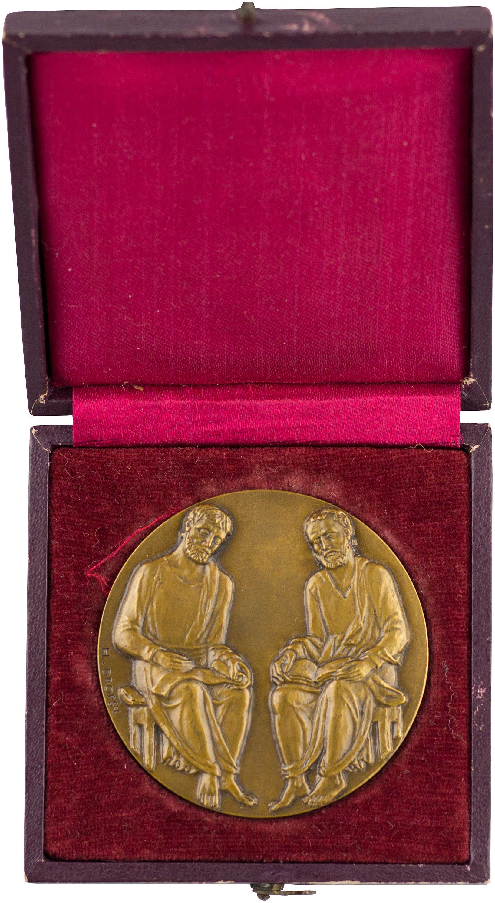 Lot 08383