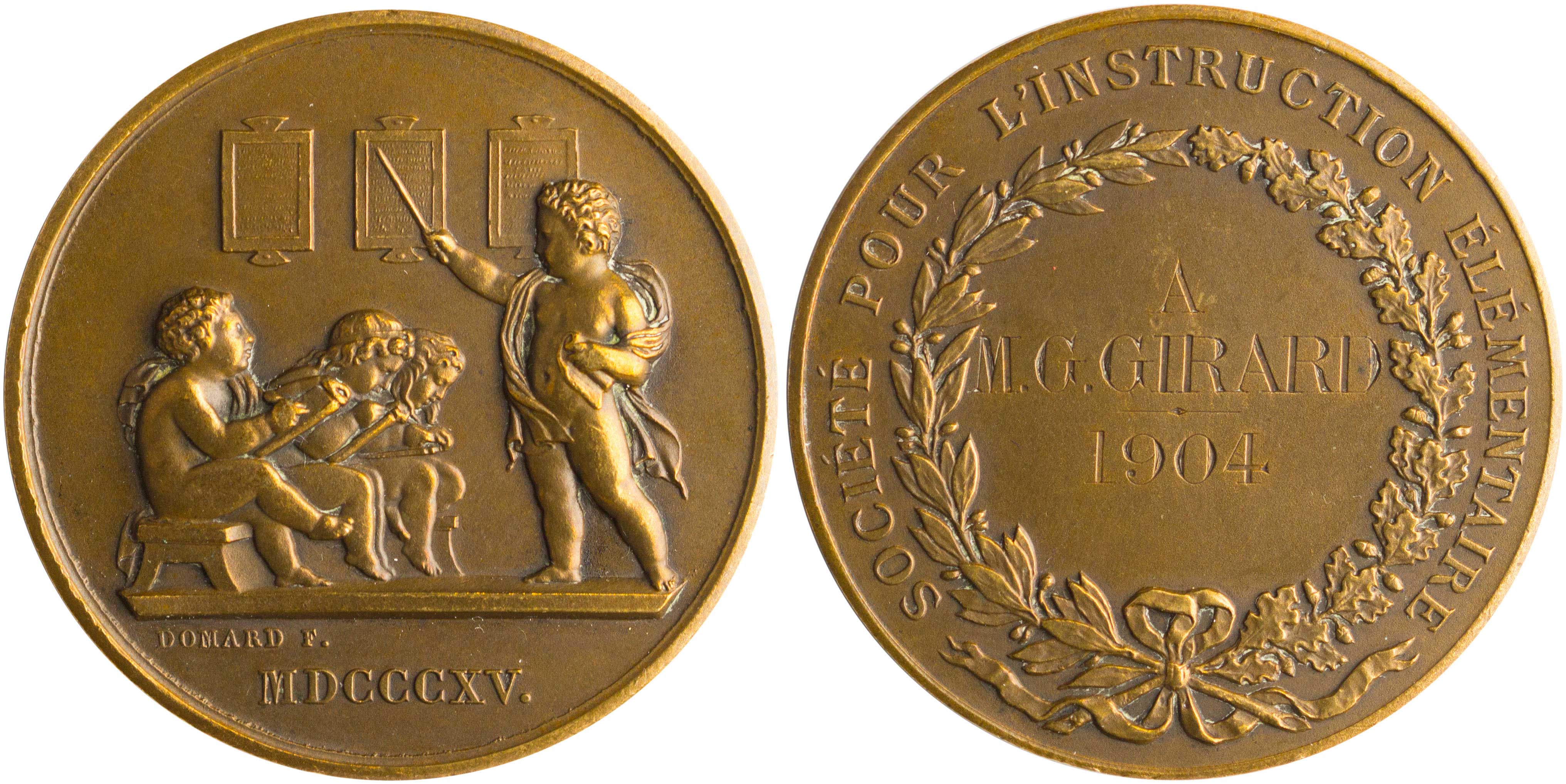 Lot 08381