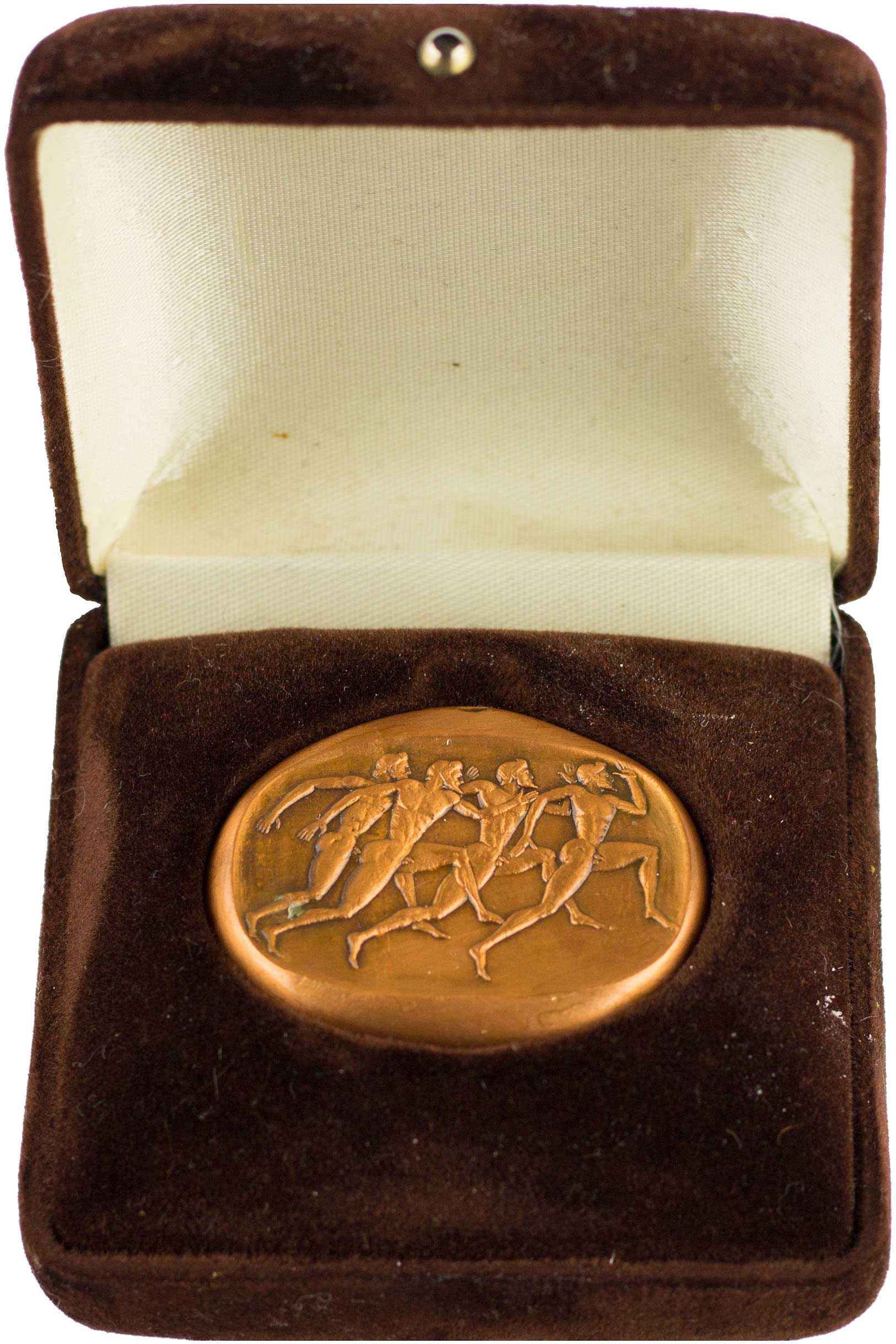 Lot 07020