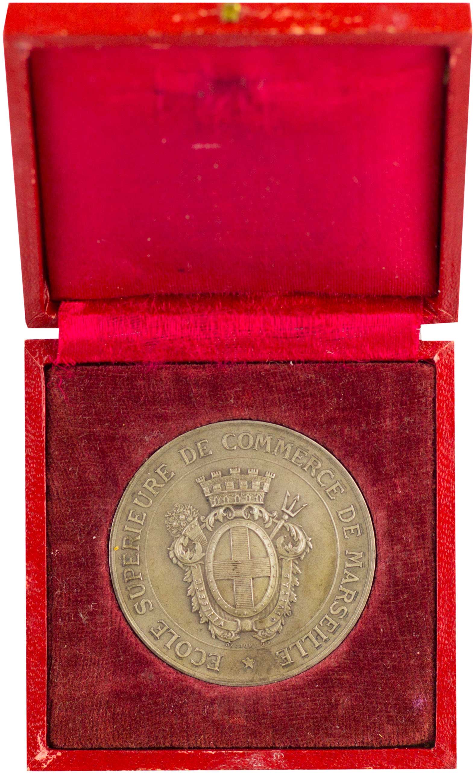 Lot 08379