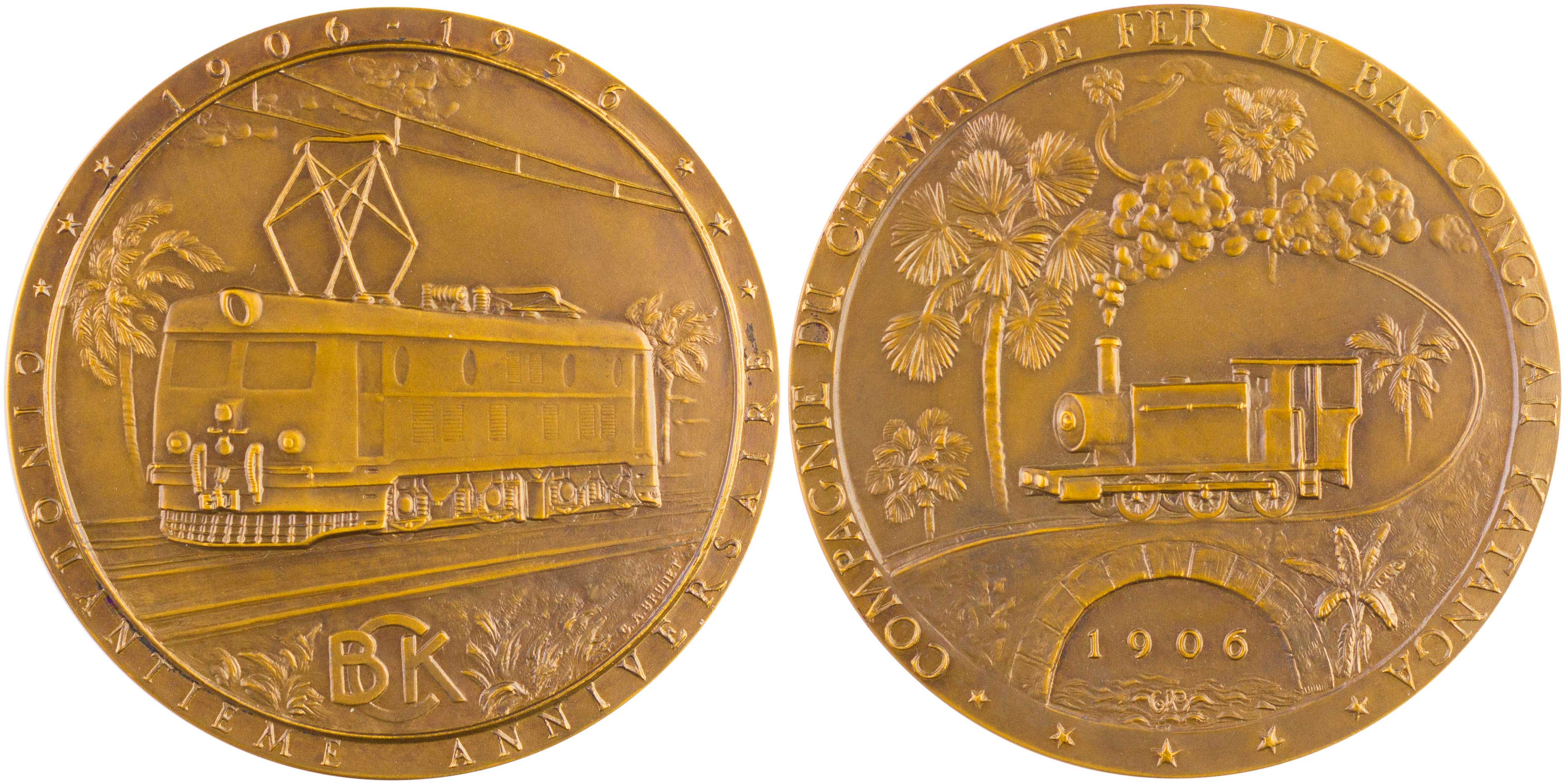 Lot 08341