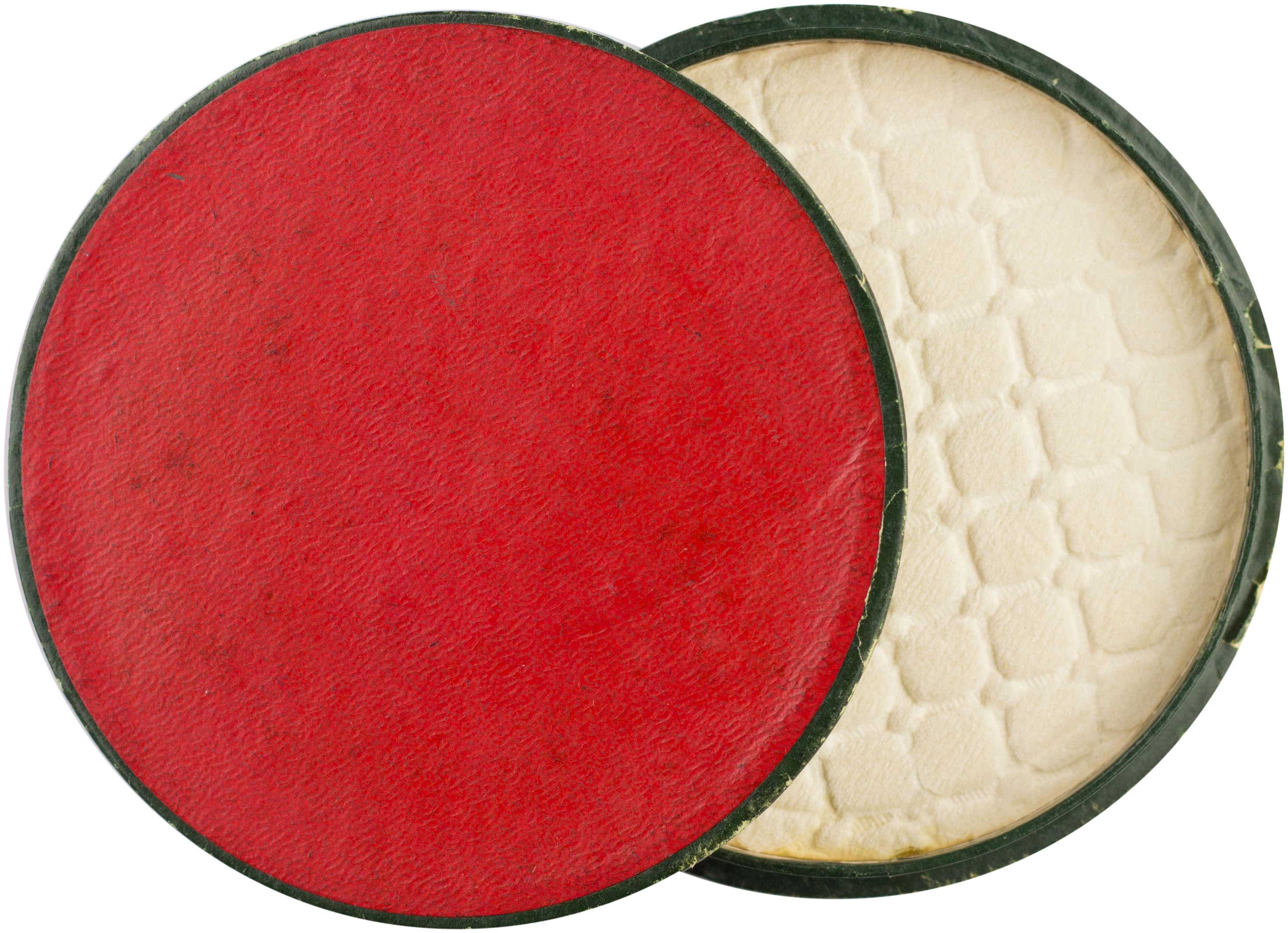 Lot 08341