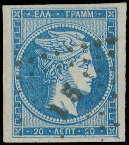 Lot 00140