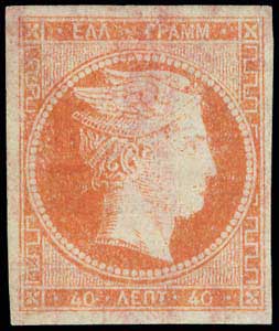 Lot 00004