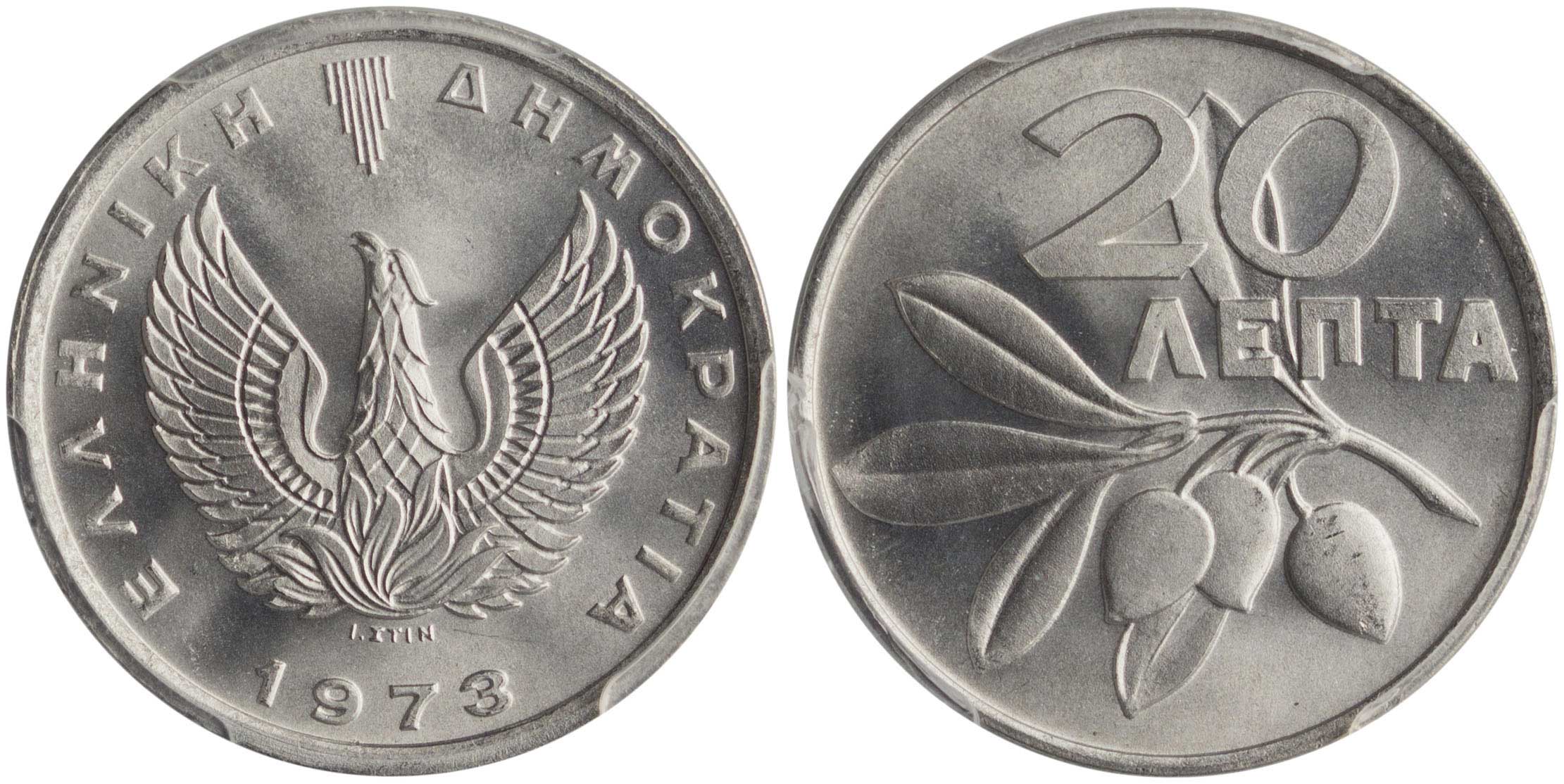 Lot 06338