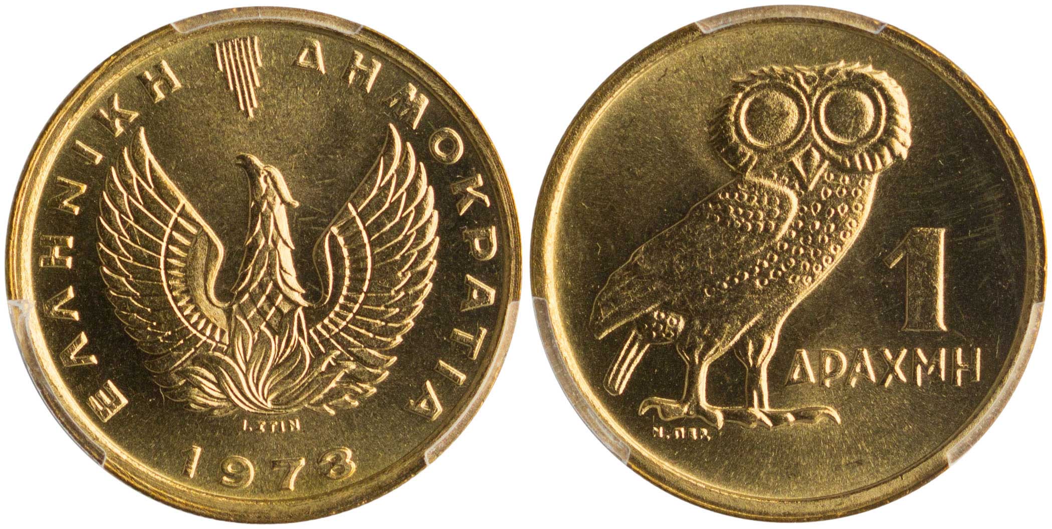 Lot 06341