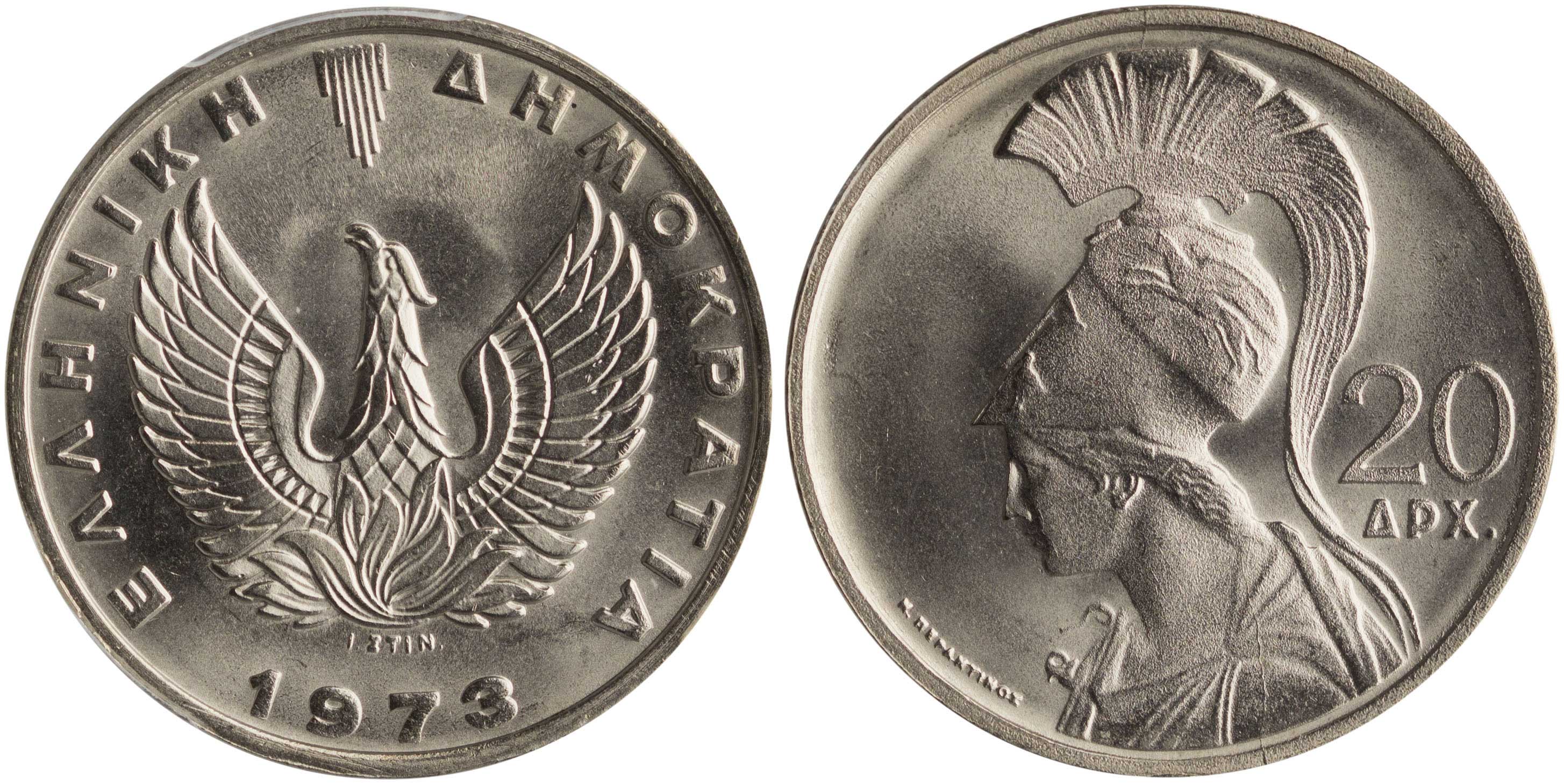 Lot 06347