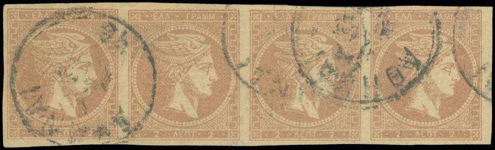Lot 00071