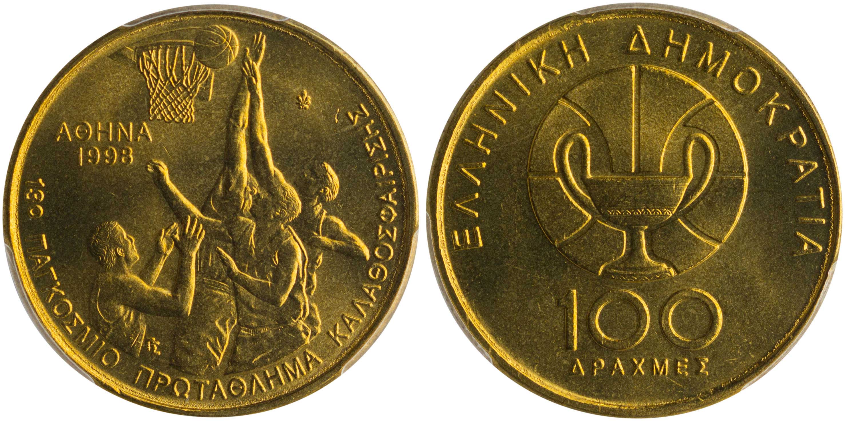 Lot 06427