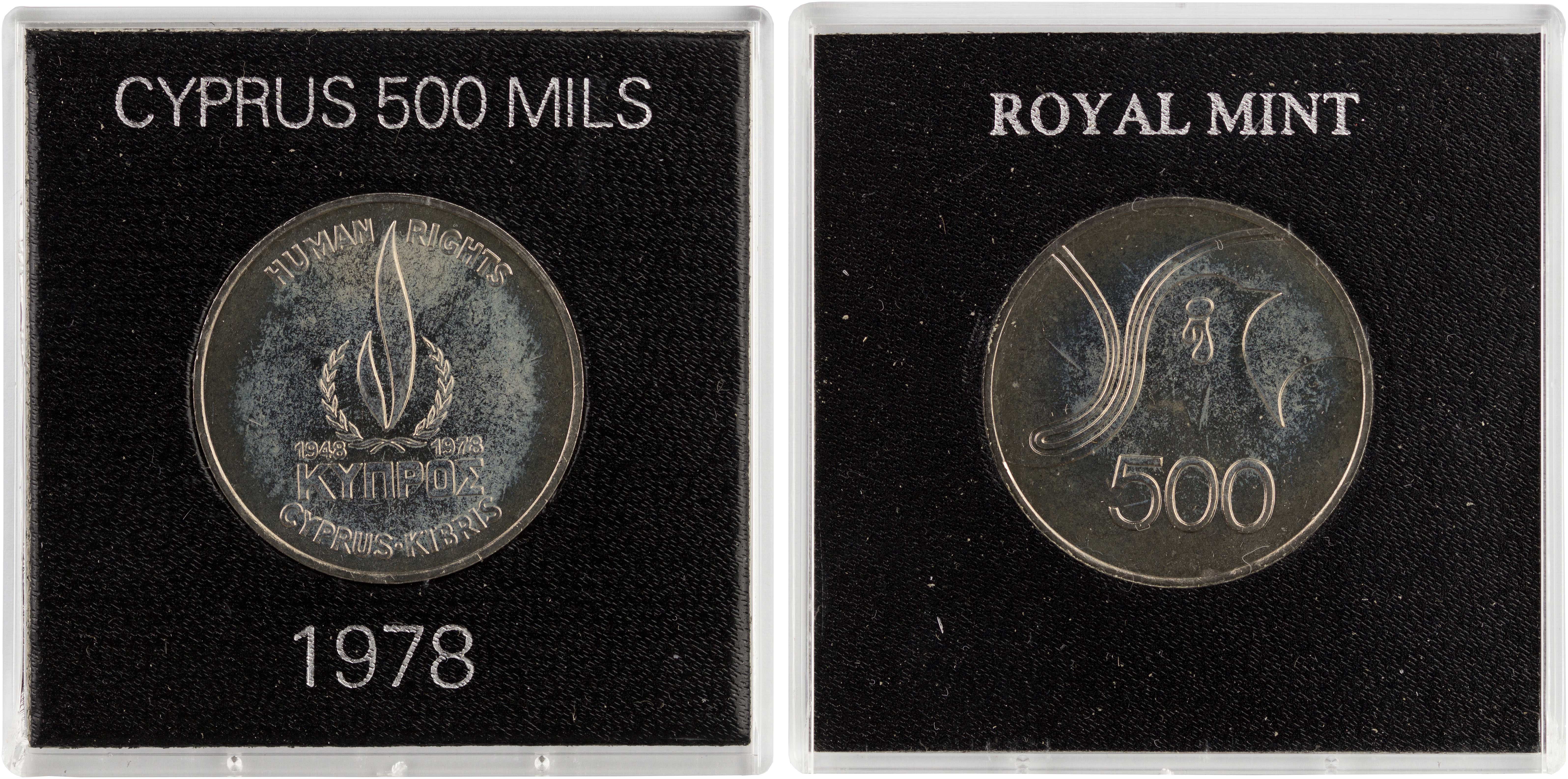 Lot 06559